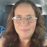 Stacy - @stacybowker622 - Instagram