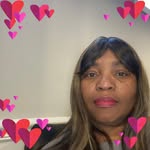 Boyce Stacy - @stacyboyce98 - Instagram