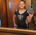 Stacey Bass - Facebook