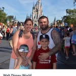 Stacey Boyce - @stacey.boyce.92 - Instagram