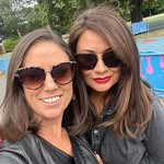 Stacey Boyce - @stacey_boyce - Instagram