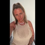 Stacey Boyce - @staceyboyce - Instagram