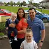 Stacey Boyce - @2175970388 - TikTok