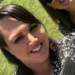 Stacey Boyce - @stacey.boyce.9699 - Instagram