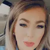 Stacey Boyce - @staceyboyce - TikTok