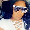 Stacy Boyce305 - @stacyboyce3 - TikTok