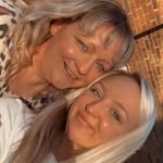 Stacy Boyce - @sboycern - Instagram