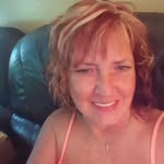 Stacy Boyce - @free2bme64 - Instagram