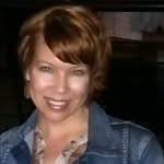 Stacy Boyce - @stace922 - Instagram