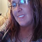 Stacy Boyce - @stacyboyce1 - Instagram