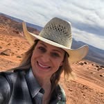 Stacy Boyce - @sboyce77 - Instagram