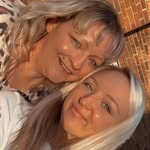 Stacy Boyce - @m.o.b._adventures - Instagram