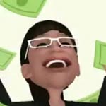Stacy Boyce - @stacy.riley.526 - Instagram