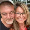 Stacy Boyce - @motleycare - TikTok