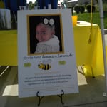 Stacy Boyce - @onnieturnslemonstolemonade11 - Instagram