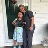 Stacy Boyce - @stacyboyce2 - TikTok