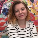 Stacy Boyce - @stacy.e.boyce - Instagram