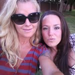 Stacy Boyce - @stacyboyce37 - Instagram