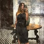 Stacy Boyce - @stay_see_b - Instagram