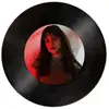Stacy Boyce | vinyl - @stacy_boyce - TikTok