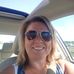 Stacy Boyce-Draper - Facebook