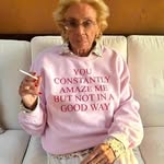 Stacy Boyce McCorkle - @tigercottongirl97 - Instagram