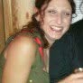 Stacy Jones Boyce - @bluiiis77 - Instagram