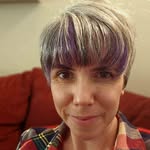 Stacy R Boyce - @stacoui - Instagram