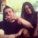 Stacy Shutts- Boyce - @boyce.stacy - Instagram