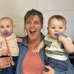 Stacy Sweetser Boyce - @stacysweetserboyce - Instagram