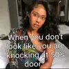 user5716526688127 - @stacyboyce2021 - TikTok