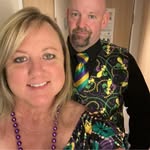 Stacey Boyett Lofton - @sllofton - Instagram