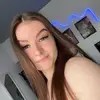 stacie🫶🏻 - @stacieboyess - TikTok