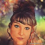 @stacy.boyett.1 - Instagram