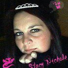 Stacy Boyett - @stcy_nichole - Instagram