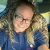 Stacy Boyette Harrel - @butterflyangel_83 - TikTok