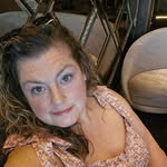 Stacy Boyette Tillman - @stacyboyetteaustin - Instagram
