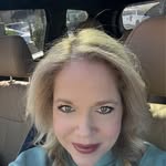 Stacy Hendricks Boyett - @boyettstacy - Instagram