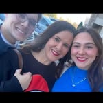 Stacy - @stacy.kennedy.boyett - Instagram
