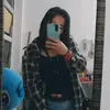 StacyLloyd - @nboyettcrp4 - TikTok