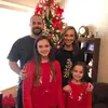Brewer family - @stacybrewer3309 - TikTok
