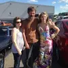 Stacey Brewer - @staceybrewer13 - TikTok