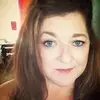 Stacey Brewer - @staceybrewer79 - TikTok
