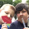 Stacey Brewer - @staceybrewer7 - TikTok