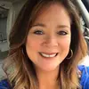 Staci Brewer - @brewmom6 - TikTok