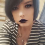Stacy Brewer - @stacyleemay08 - Instagram