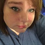 Stacy Brewer - @stacy.brewer.08 - Instagram