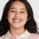 Stacy Brewer - @sstacy_brewerr - Instagram