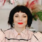 Stacy Brewer - @stacybrewercakes - Instagram