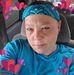 Stacy Brewer - Facebook